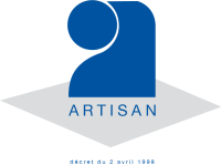logo-artisan