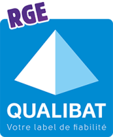 logo-qualibat-rge