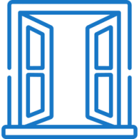 les-fenetres